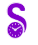 Seansla