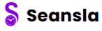 Seansla